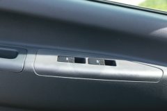 解放 J6F 130马力 3.82米排半栏板轻卡(CA1045P40K50L2E6A84) 解放 J6F 130马力 3.82米排半栏板轻卡(CA1045P40K50L2E6A84)