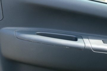 ��� J6F 130���� 3.82���Ű������Ῠ(CA1045P40K50L2E6A84)ͼƬ