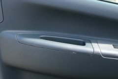 解放 J6F 130马力 3.82米排半栏板轻卡(CA1045P40K50L2E6A84) 解放 J6F 130马力 3.82米排半栏板轻卡(CA1045P40K50L2E6A84)