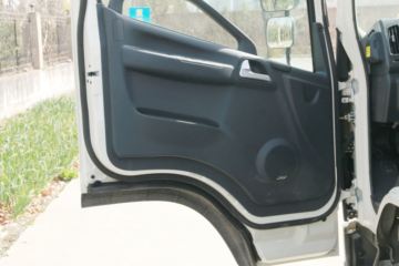 ��� J6F 130���� 3.82���Ű������Ῠ(CA1045P40K50L2E6A84)ͼƬ