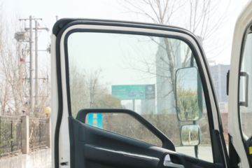 ��� J6F 130���� 3.82���Ű������Ῠ(CA1045P40K50L2E6A84)ͼƬ