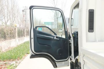 ��� J6F 130���� 3.82���Ű������Ῠ(CA1045P40K50L2E6A84)ͼƬ