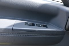 解放 虎VR 132马力 3.7米单排栏板轻卡(国六)(CA1041P40K50L1E6A84)