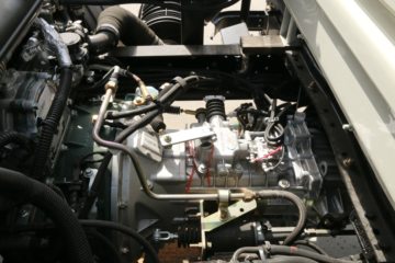 ��� J6F 130���� 3.82���Ű������Ῠ(CA1045P40K50L2E6A84)ͼƬ