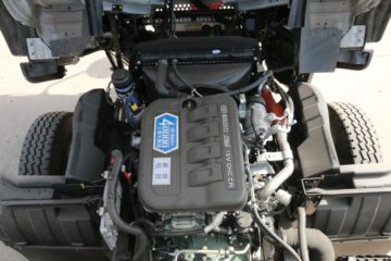 ��� J6F 130���� 3.82���Ű������Ῠ(CA1045P40K50L2E6A84)ͼƬ