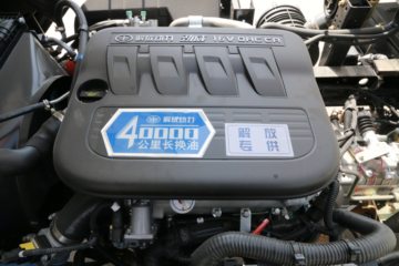 ��� J6F 130���� 3.82���Ű������Ῠ(CA1045P40K50L2E6A84)ͼƬ