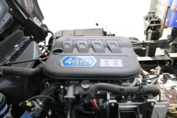 ��� J6F 130���� 3.82���Ű������Ῠ(CA1045P40K50L2E6A84)ͼƬ