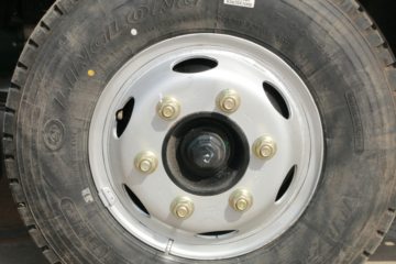 ��� J6F 130���� 3.82���Ű������Ῠ(CA1045P40K50L2E6A84)ͼƬ