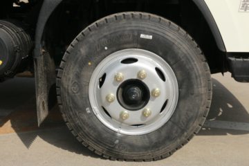 ��� J6F 130���� 3.82���Ű������Ῠ(CA1045P40K50L2E6A84)ͼƬ