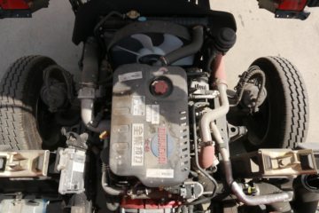 ��� ��VR 132���� 3.7�׵��������Ῠ(����)ͼƬ