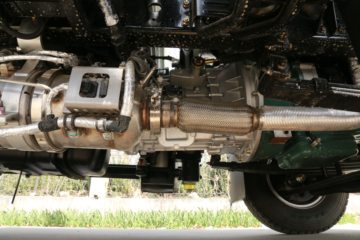 ��� J6F 130���� 3.82���Ű������Ῠ(CA1045P40K50L2E6A84)ͼƬ