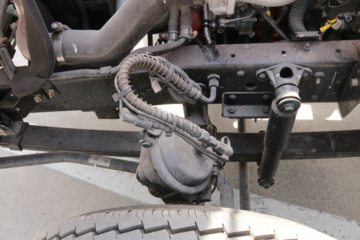 ��� ��VR 132���� 3.7�׵��������Ῠ(����)ͼƬ