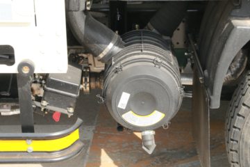 ��� J6F 130���� 3.82���Ű������Ῠ(CA1045P40K50L2E6A84)ͼƬ