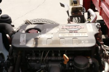 ��� ��VR 132���� 3.7�׵��������Ῠ(����)ͼƬ