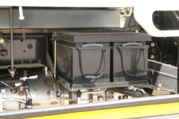 ��� J6F 130���� 3.82���Ű������Ῠ(CA1045P40K50L2E6A84)ͼƬ