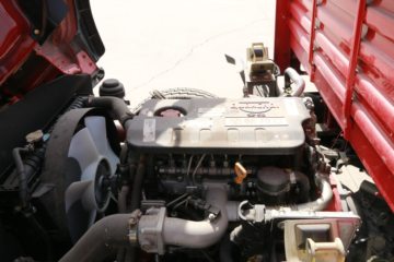 ��� ��VR 132���� 3.7�׵��������Ῠ(����)ͼƬ