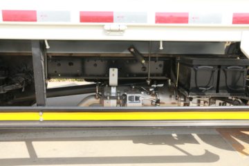 ��� J6F 130���� 3.82���Ű������Ῠ(CA1045P40K50L2E6A84)ͼƬ