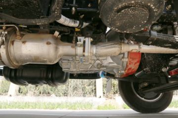 ��� ��VR 132���� 3.7�׵��������Ῠ(����)ͼƬ