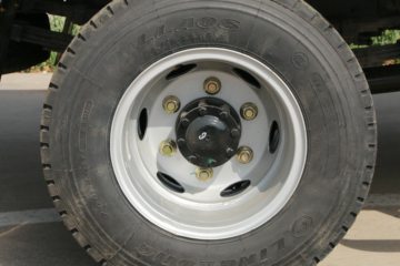 ��� J6F 130���� 3.82���Ű������Ῠ(CA1045P40K50L2E6A84)ͼƬ