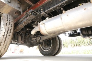 ��� ��VR 132���� 3.7�׵��������Ῠ(����)ͼƬ