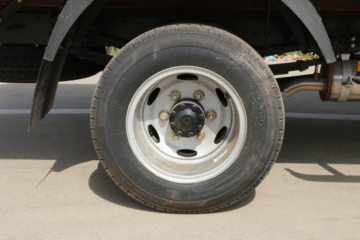 ��� ��VR 132���� 3.7�׵��������Ῠ(����)ͼƬ