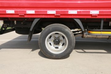 ��� ��VR 132���� 3.7�׵��������Ῠ(����)ͼƬ