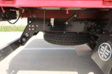 ��� ��VR 132���� 3.7�׵��������Ῠ(����)ͼƬ