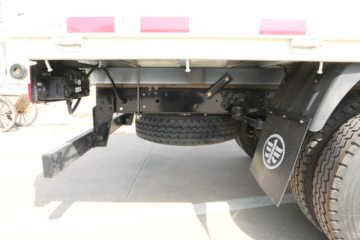 ��� J6F 130���� 3.82���Ű������Ῠ(CA1045P40K50L2E6A84)ͼƬ