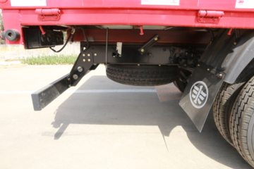 ��� ��VR 132���� 3.7�׵��������Ῠ(����)ͼƬ