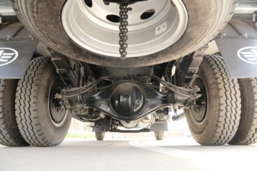 ��� J6F 130���� 3.82���Ű������Ῠ(CA1045P40K50L2E6A84)ͼƬ