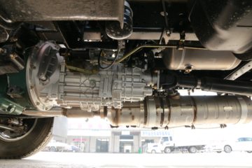 ��� J6F 130���� 3.82���Ű������Ῠ(CA1045P40K50L2E6A84)ͼƬ