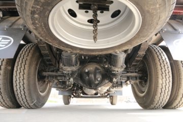 ��� ��VR 132���� 3.7�׵��������Ῠ(����)ͼƬ