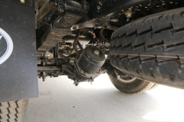 ��� ��VR 132���� 3.7�׵��������Ῠ(����)ͼƬ