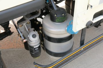 ��� J6F 130���� 3.82���Ű������Ῠ(CA1045P40K50L2E6A84)ͼƬ