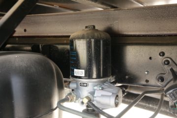 ��� ��VR 132���� 3.7�׵��������Ῠ(����)ͼƬ