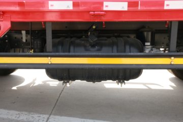 ��� ��VR 132���� 3.7�׵��������Ῠ(����)ͼƬ