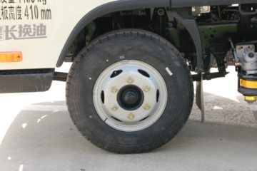 ��� J6F 130���� 3.82���Ű������Ῠ(CA1045P40K50L2E6A84)ͼƬ