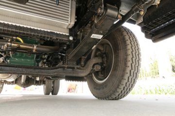 ��� J6F 130���� 3.82���Ű������Ῠ(CA1045P40K50L2E6A84)ͼƬ