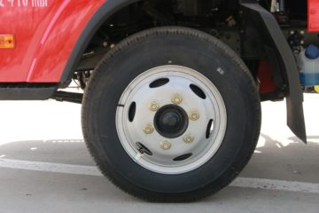 ��� ��VR 132���� 3.7�׵��������Ῠ(����)ͼƬ