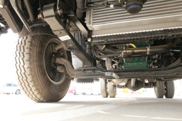 ��� J6F 130���� 3.82���Ű������Ῠ(CA1045P40K50L2E6A84)ͼƬ