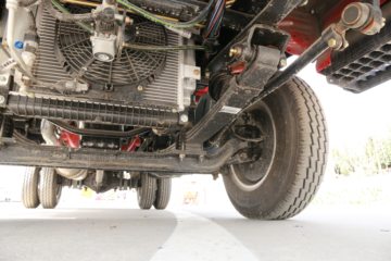 ��� ��VR 132���� 3.7�׵��������Ῠ(����)ͼƬ