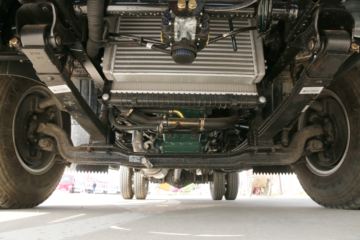 ��� J6F 130���� 3.82���Ű������Ῠ(CA1045P40K50L2E6A84)ͼƬ