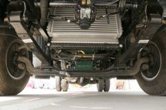 解放 J6F 130马力 3.82米排半栏板轻卡(CA1045P40K50L2E6A84) 解放 J6F 130马力 3.82米排半栏板轻卡(CA1045P40K50L2E6A84)