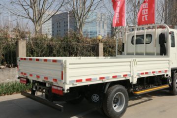 ��� J6F 130���� 3.82���Ű������Ῠ(CA1045P40K50L2E6A84)ͼƬ