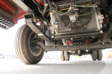 ��� ��VR 132���� 3.7�׵��������Ῠ(����)ͼƬ