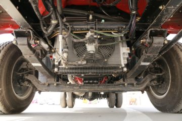 ��� ��VR 132���� 3.7�׵��������Ῠ(����)ͼƬ