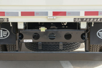 ��� J6F 130���� 3.82���Ű������Ῠ(CA1045P40K50L2E6A84)ͼƬ