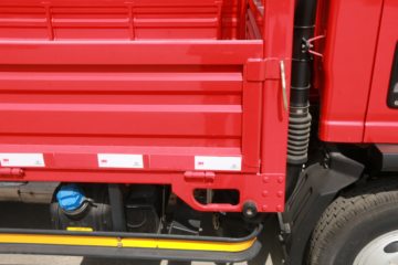 ��� ��VR 132���� 3.7�׵��������Ῠ(����)ͼƬ