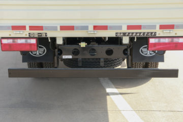 ��� J6F 130���� 3.82���Ű������Ῠ(CA1045P40K50L2E6A84)ͼƬ