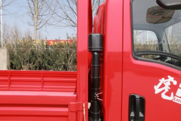 ��� ��VR 132���� 3.7�׵��������Ῠ(����)ͼƬ